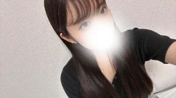 出勤をみてすぐにご予約してくれます♡⃛