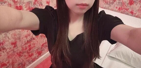 次もお待ちしております⸜❤︎⸝‍