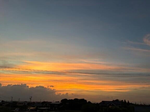 プレイ後も楽しかったですね🥹