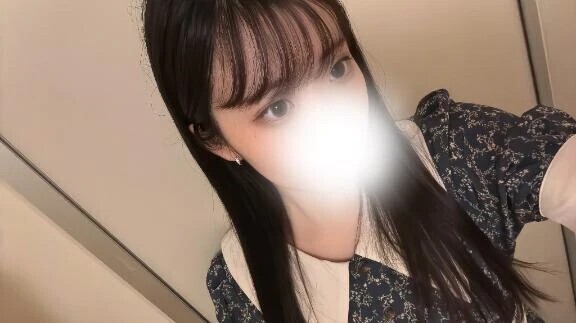 本日14時〜♡⃛