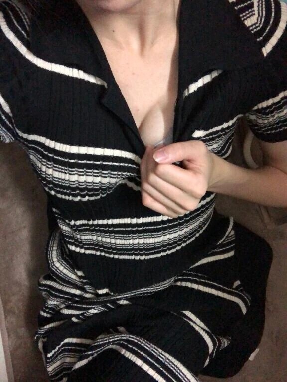 出勤したよぉ❣️