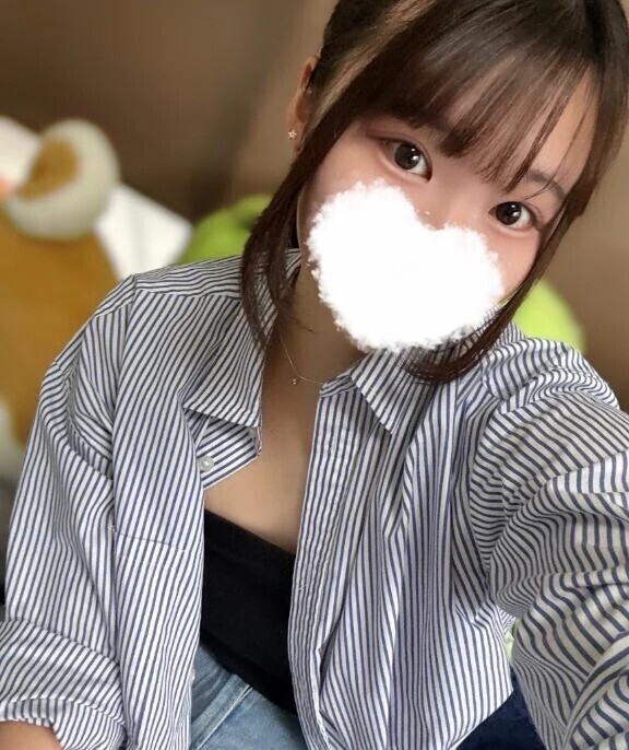 網戸直すの忘れない✍️