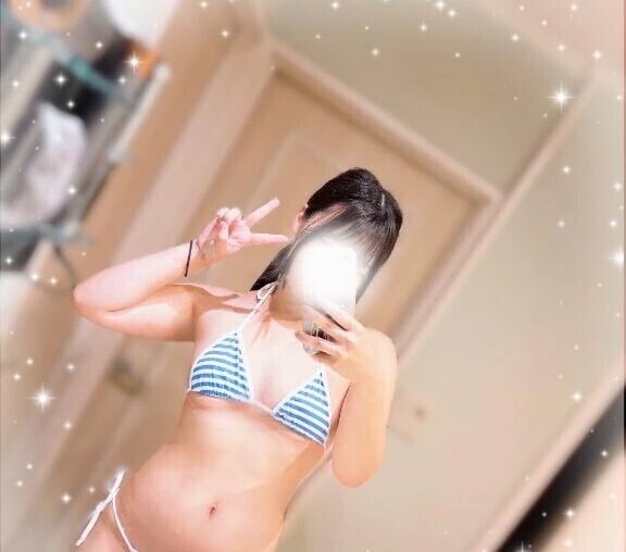 次はドラクエのお話しようね❨⦿ᐢ⦿❩