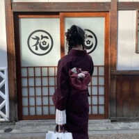笑ってもっとベイベー