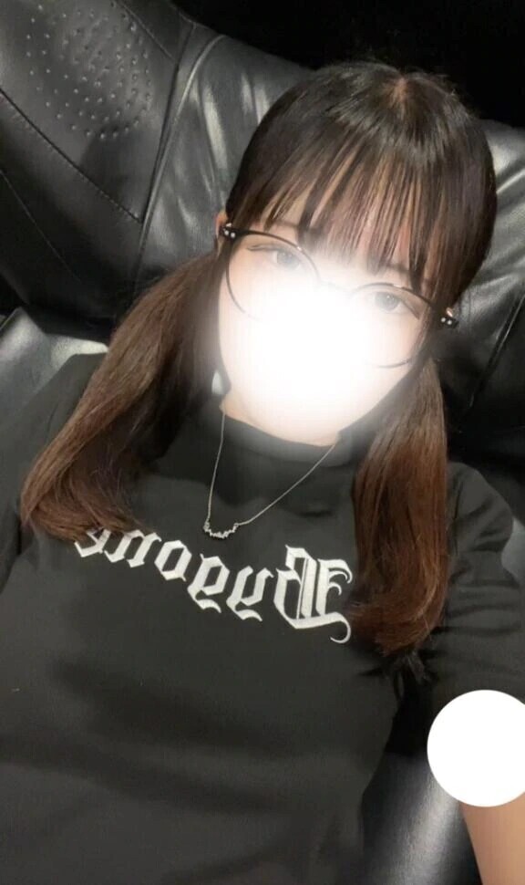 出勤したよーー🩵