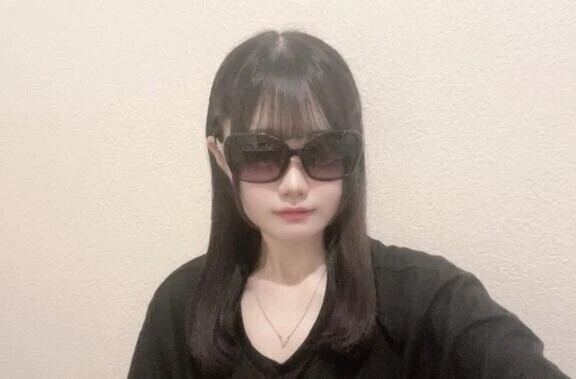 こんなレアなことはない‼️強欲ですか🥺🩵