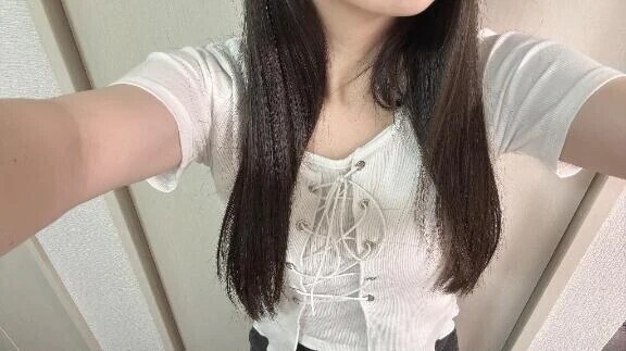 お家からの景色に✨