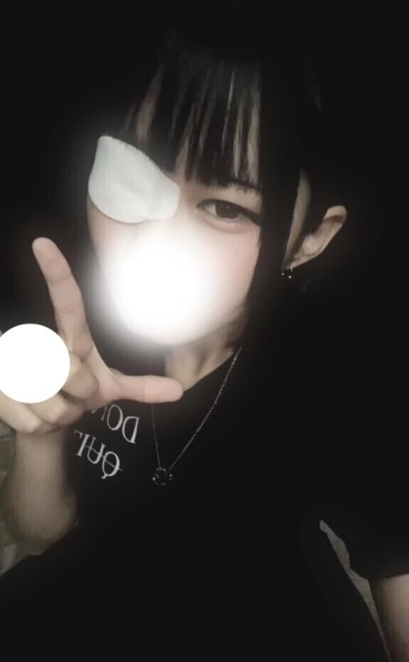 こんな私でも好きでいてくれますか。