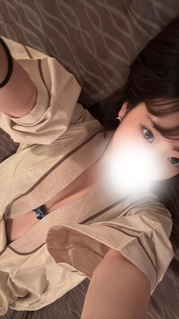 このあと21時〜♡⃛