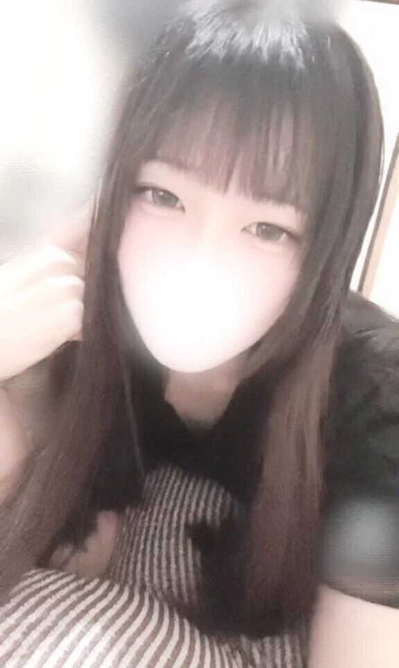 遅い時間にありやーと🩵