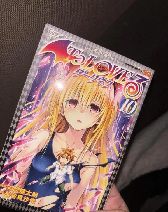 眠れない夜(*´○`)