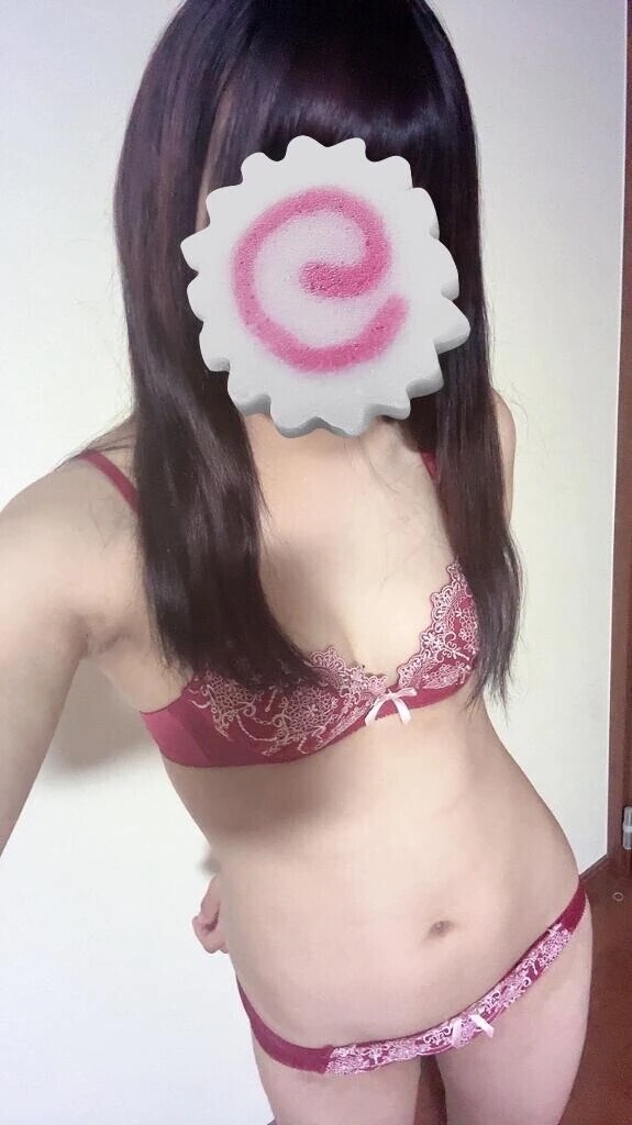 久しぶり〜(*^^)v