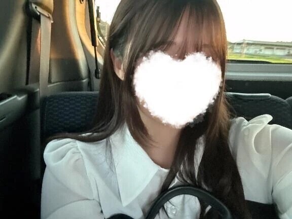 こんな経験ある？？