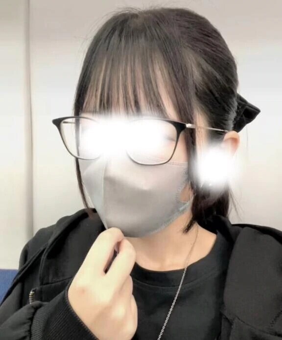 感覚って違うもんなんだね🩵