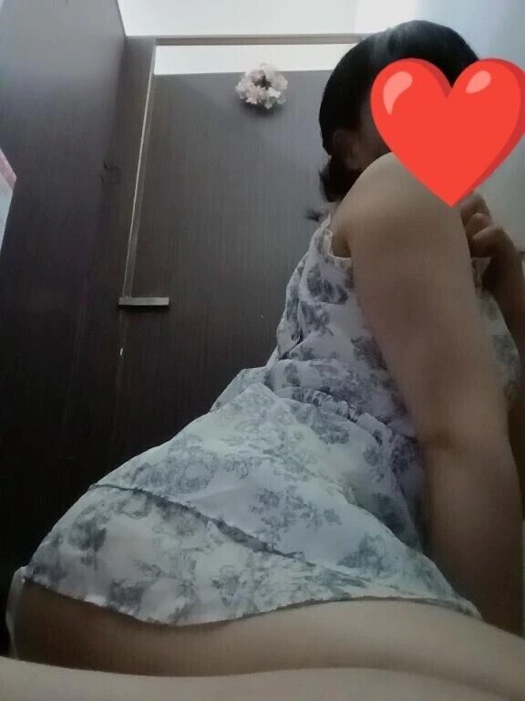 スポーツの秋、シませんか♡