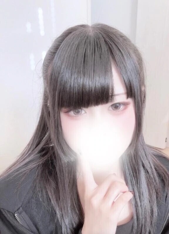 【定期】春雨サラダ