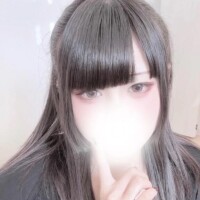 とうか完全業界未経験