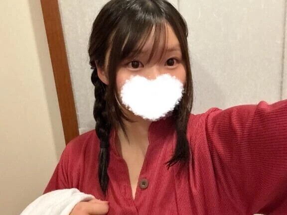 お互いの弱いところ