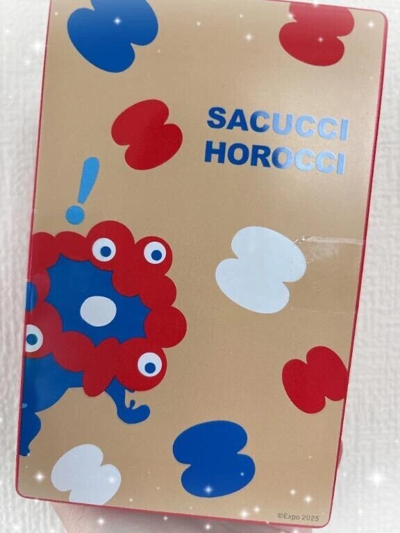 タイホー!!じゃないよ😝