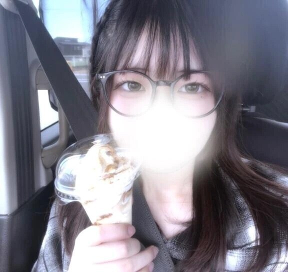 楽しみたいいいい❕