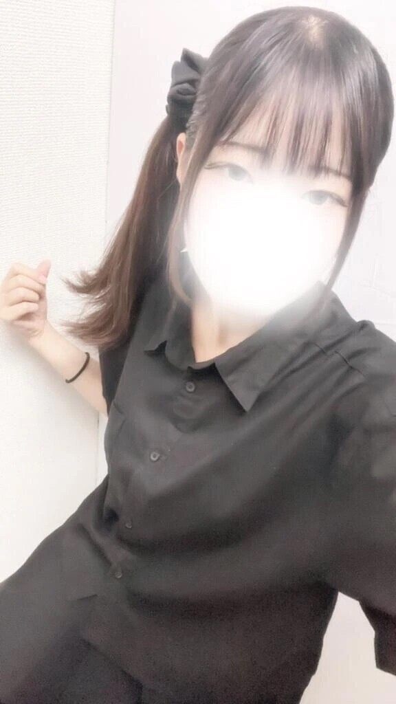 ありがたいことに。