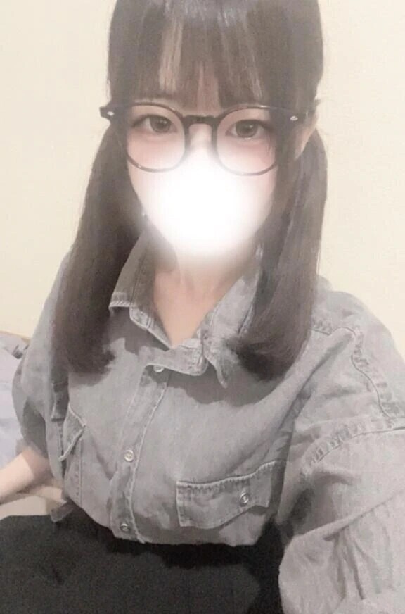 車のところまで🥺