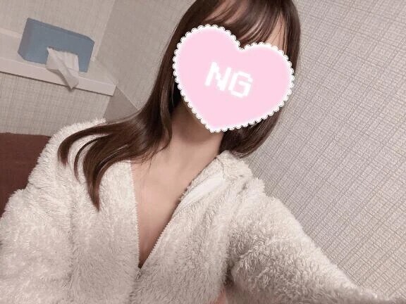 いつもよりも♡