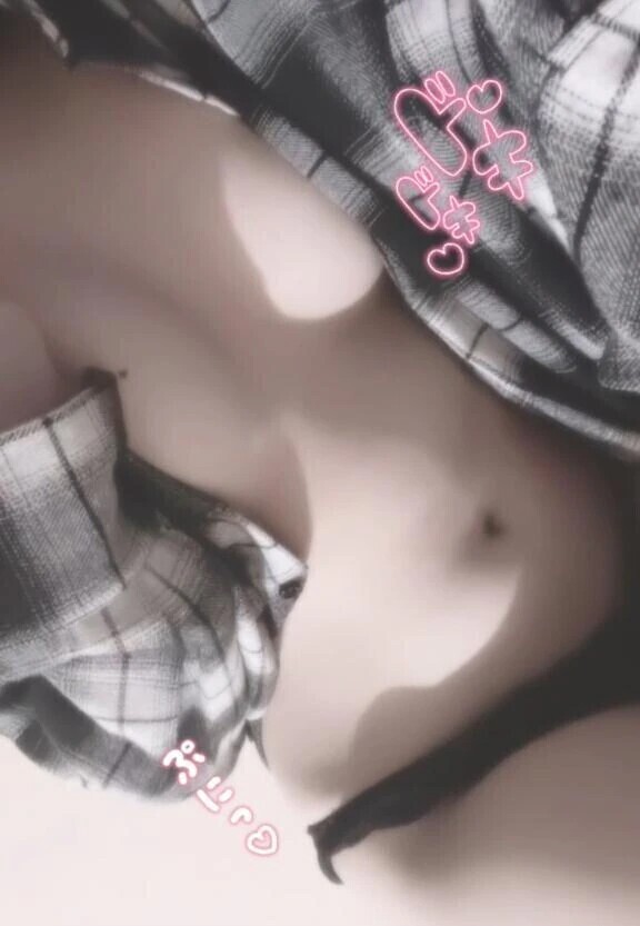 スタートから🩵