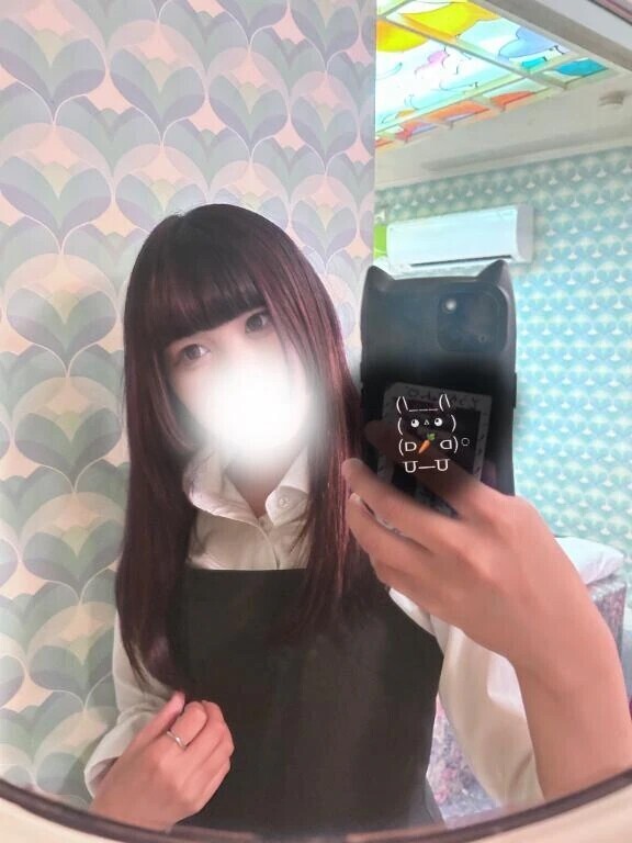 しゅっきーん！！！