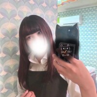 とうか完全業界未経験