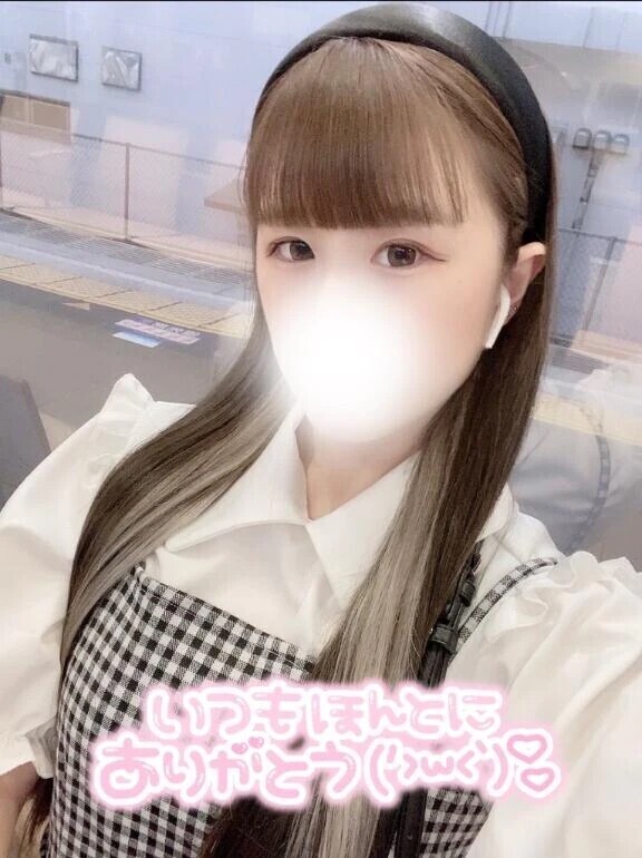 10月スタート🎃👻