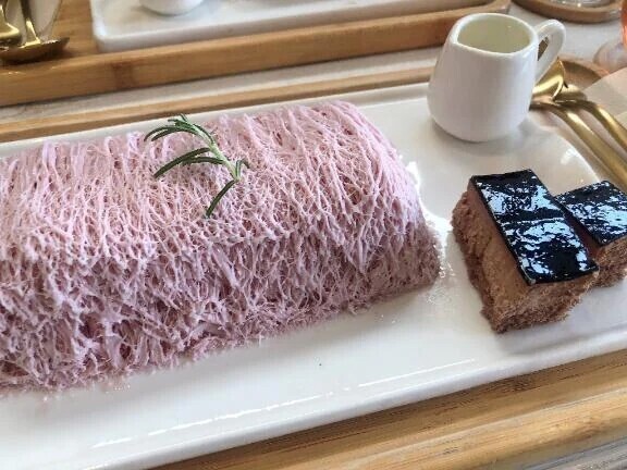 お久しぶりです😊