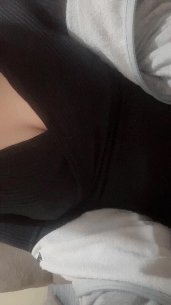 ՞ ̥_  ̫ _ ̥՞♡