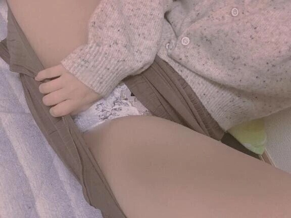 迷いながらなんとか到達❣️