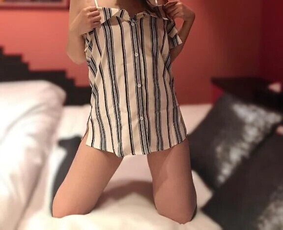 私もヤギの買わなくちゃ🐐