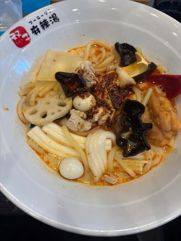 初めましてありがとう🎀