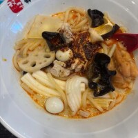 れな完全業界未経験