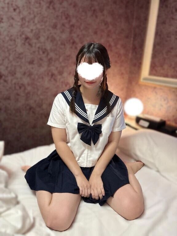 優等生になった( *¯ ꒳¯*)