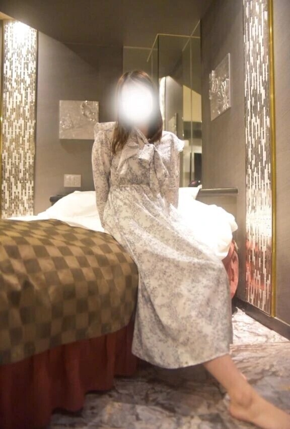 本当に金木くんになっちゃったの😭