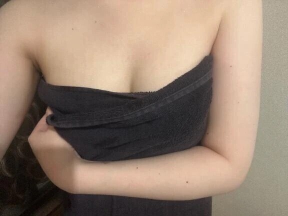 出勤デスჱ̒^ ̳  ̫  ̳^🎀