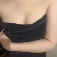 もえ体験