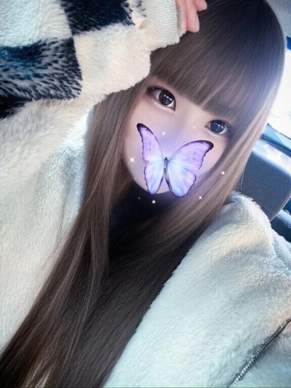 始めまして！ゆまです♡