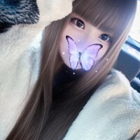 ゆま体験