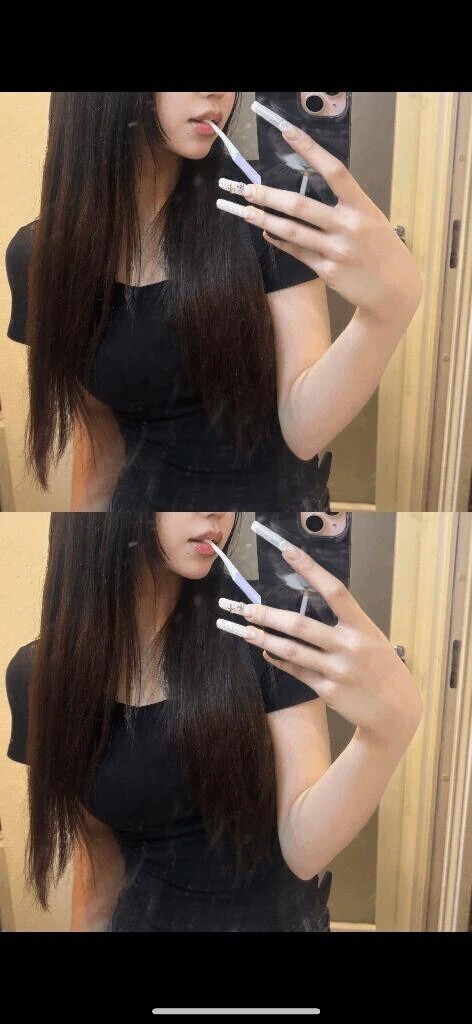 みんな帰宅した頃かな？