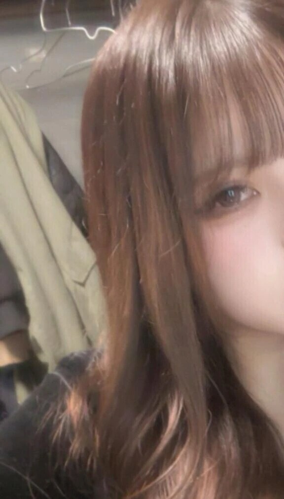 まだまだこれから！