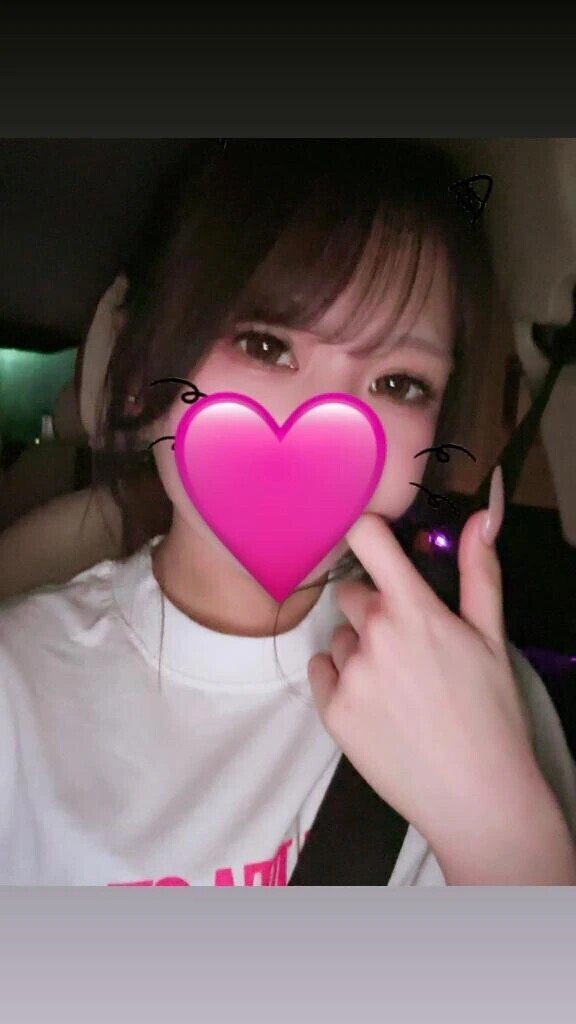 ありがとうございましたm(_ _)m