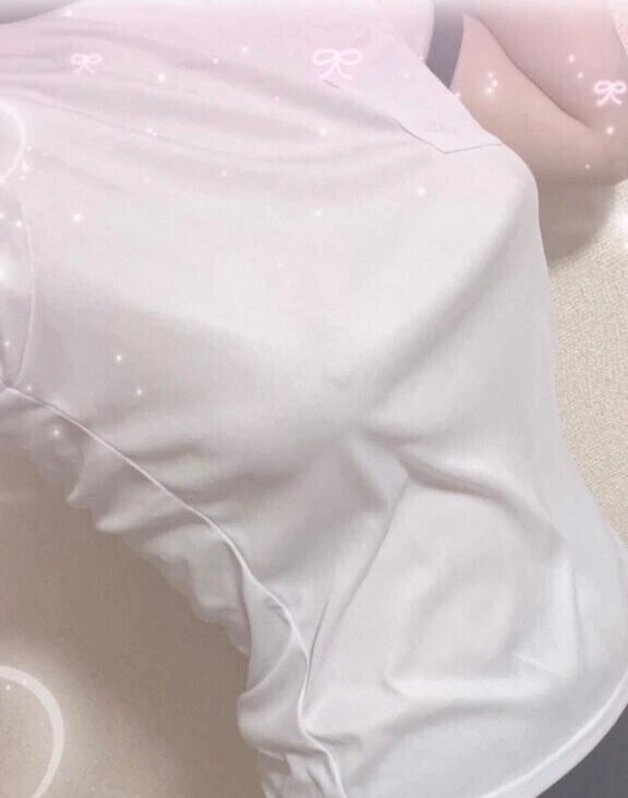 おはようございます♡