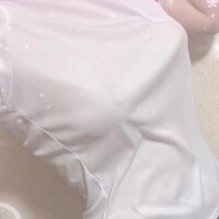 ゆま体験