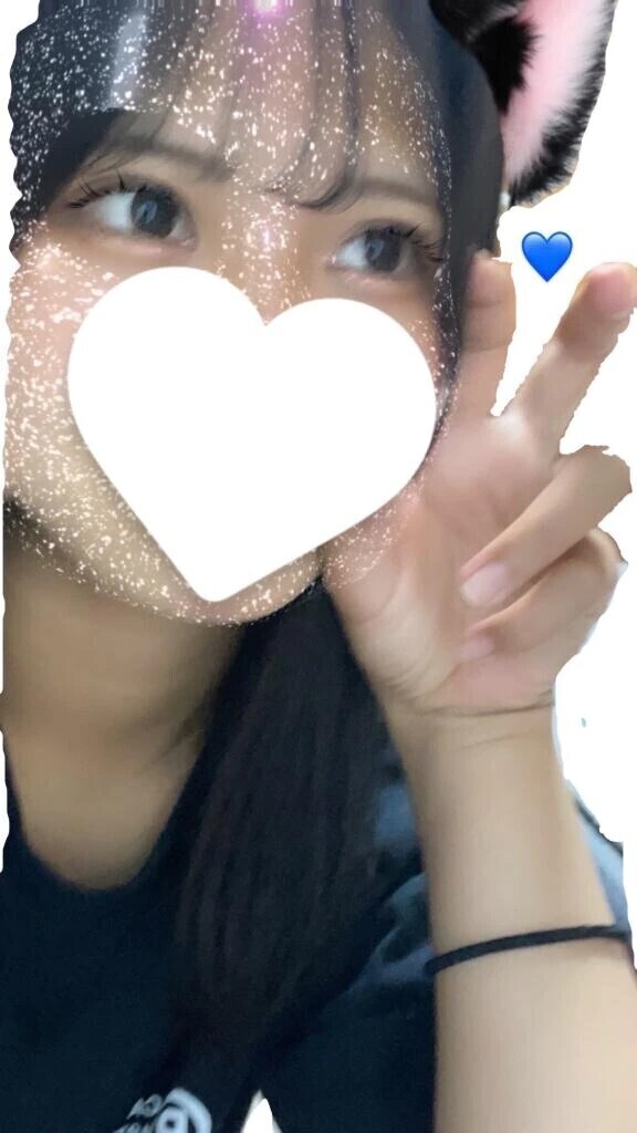 おはようございます☀️