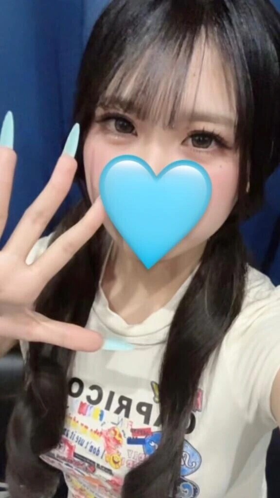 待機してます😸